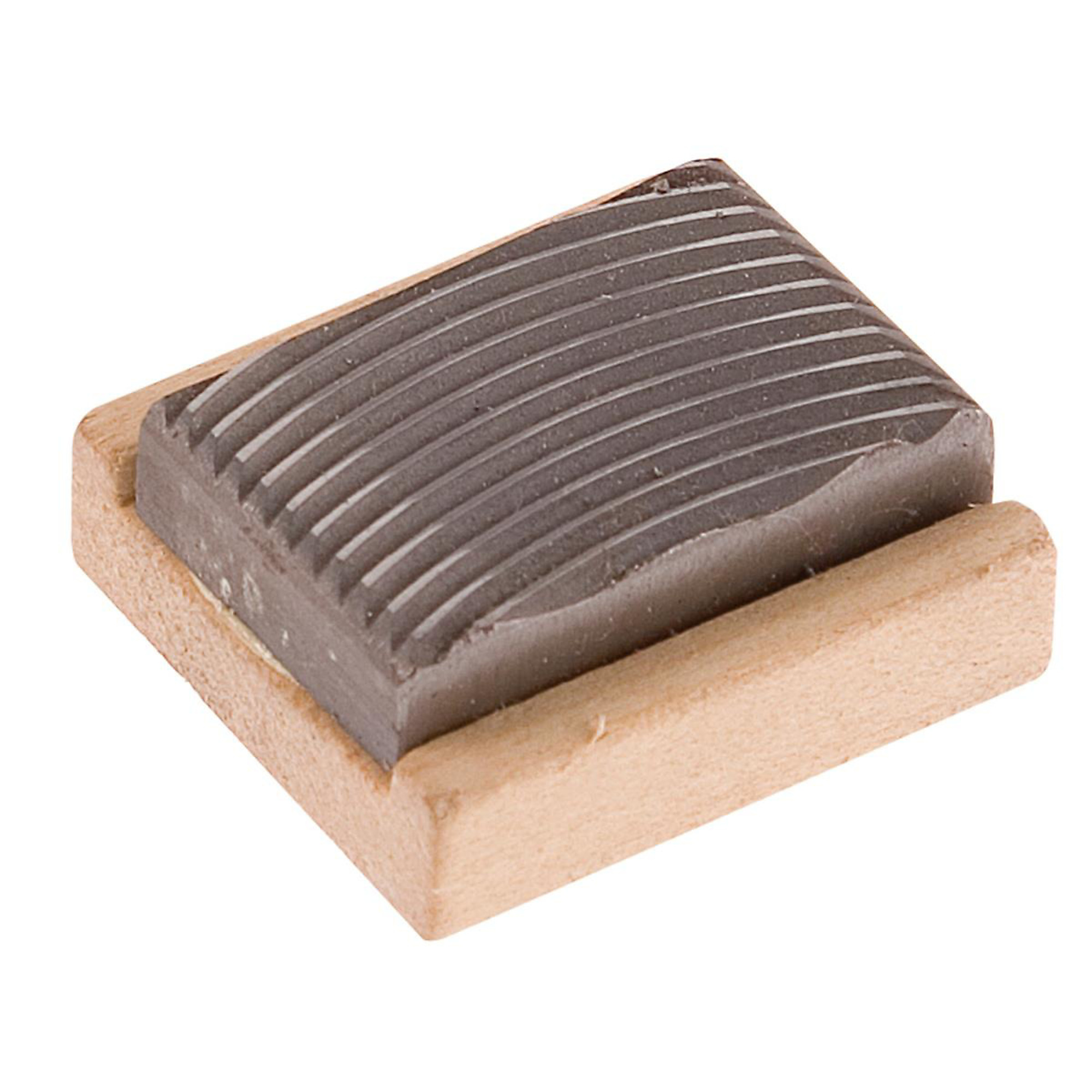 Steck Manufacturing Spec-Out Coarse Paint Nib File — Model# STC35250